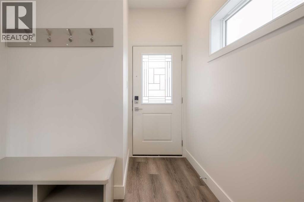 Lorem Ipsum Dolo, Lethbridge, Alberta  T1K  - Photo 3 - DEMO28871052