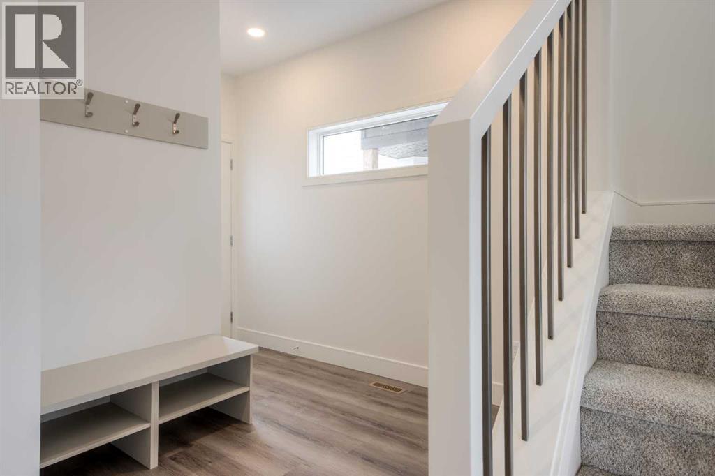 Lorem Ipsum Dolo, Lethbridge, Alberta  T1K  - Photo 4 - DEMO28871052