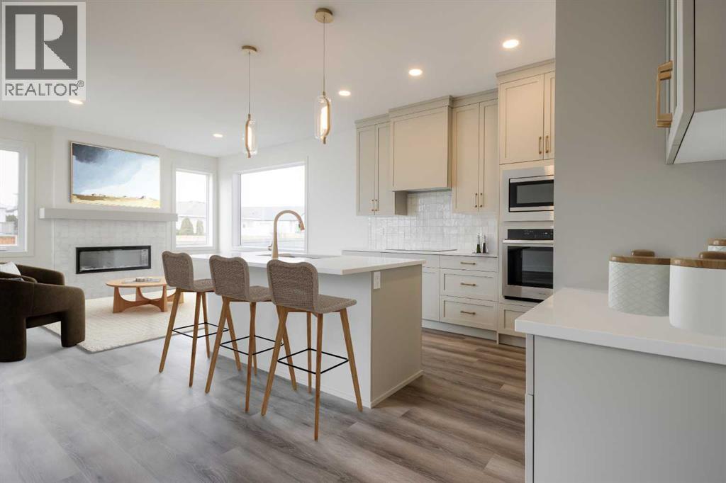 Lorem Ipsum Dolo, Lethbridge, Alberta  T1K  - Photo 6 - DEMO28871052