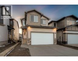 2722 43 Street S Discovery