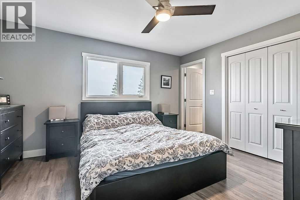 233055 Range Road 250, Rural Wheatland County, Alberta  T1P 1J6 - Photo 13 - A2256052