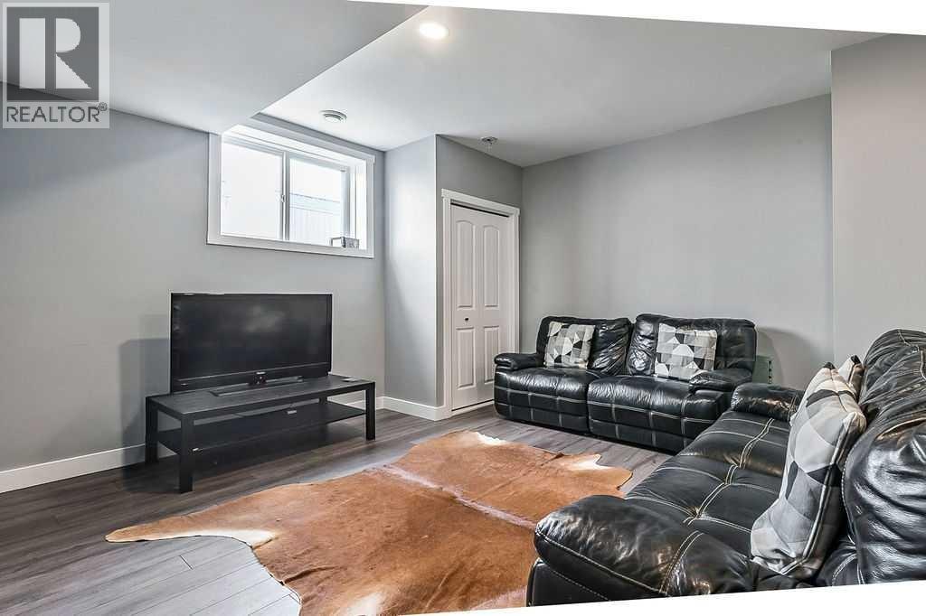 233055 Range Road 250, Rural Wheatland County, Alberta  T1P 1J6 - Photo 19 - A2256052