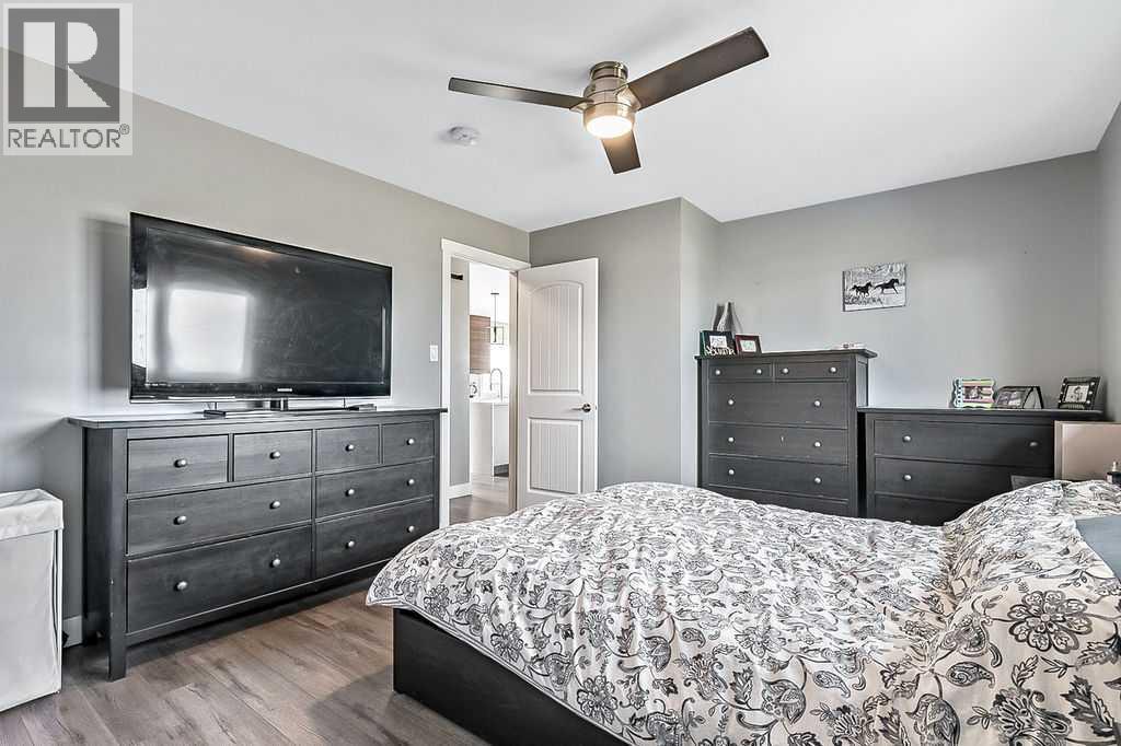 233055 Range Road 250, Rural Wheatland County, Alberta  T1P 1J6 - Photo 14 - A2256052