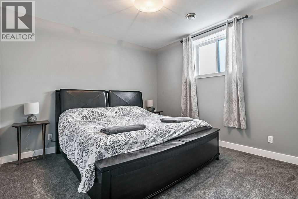 233055 Range Road 250, Rural Wheatland County, Alberta  T1P 1J6 - Photo 21 - A2256052