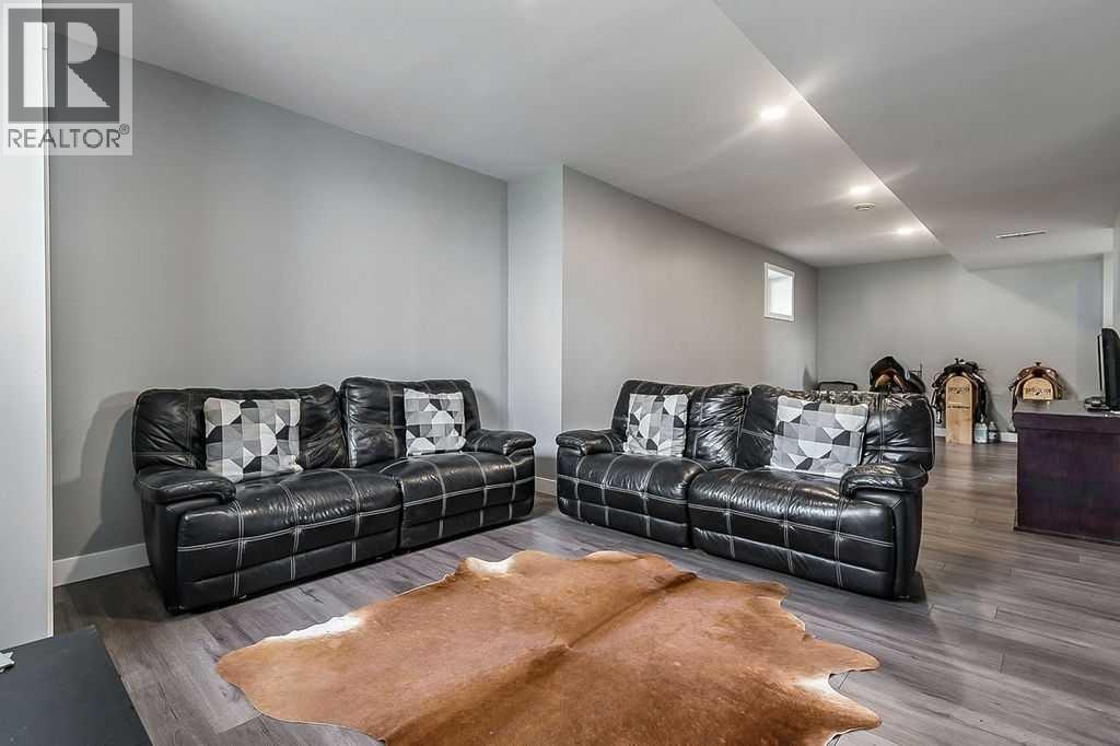 233055 Range Road 250, Rural Wheatland County, Alberta  T1P 1J6 - Photo 20 - A2256052
