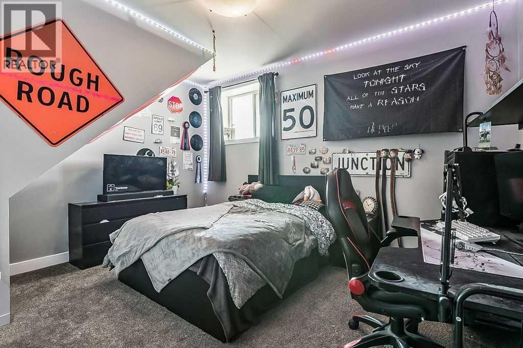 233055 Range Road 250, Rural Wheatland County, Alberta  T1P 1J6 - Photo 22 - A2256052