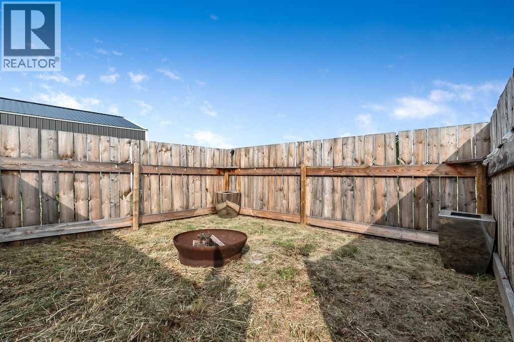 233055 Range Road 250, Rural Wheatland County, Alberta  T1P 1J6 - Photo 29 - A2256052