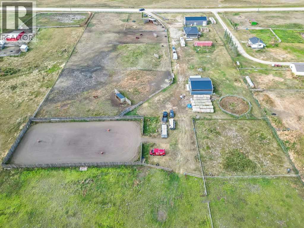 233055 Range Road 250, Rural Wheatland County, Alberta  T1P 1J6 - Photo 43 - A2256052