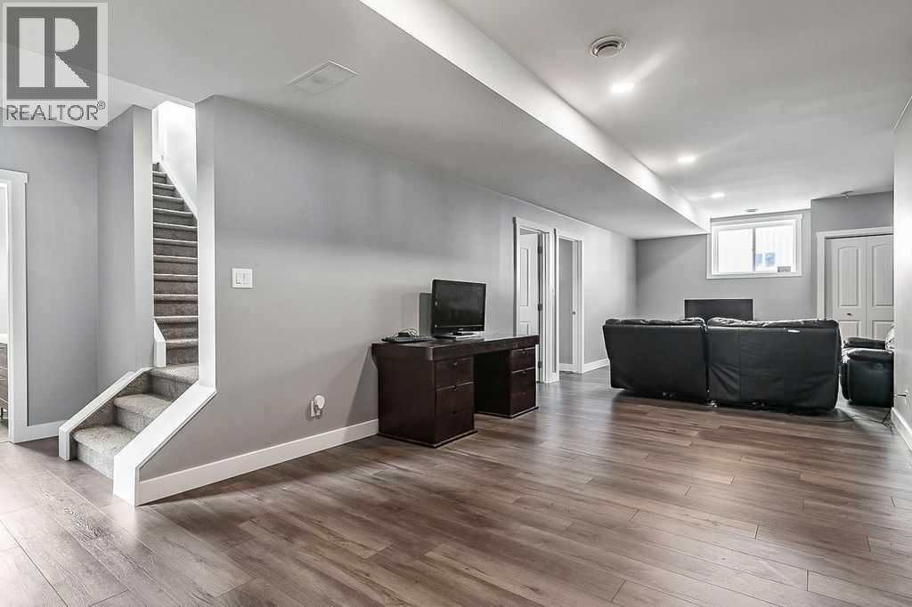 233055 Range Road 250, Rural Wheatland County, Alberta  T1P 1J6 - Photo 18 - A2256052