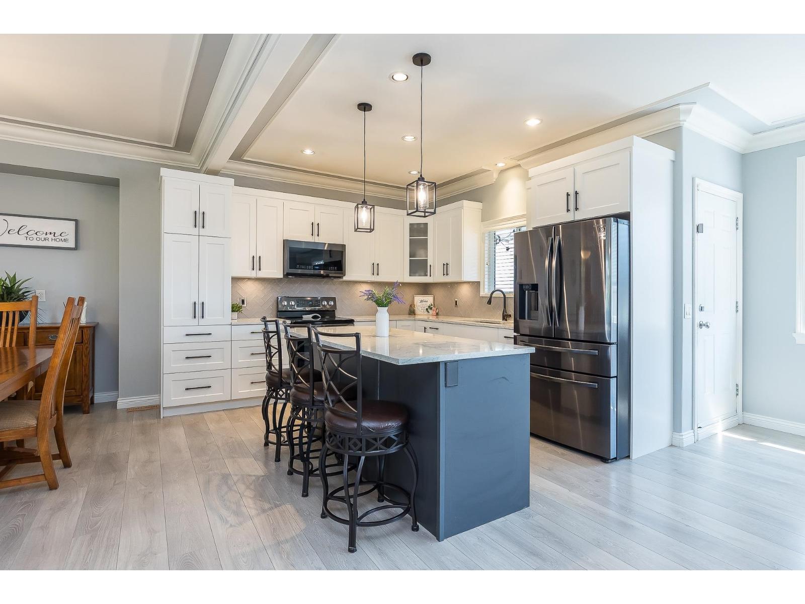 8434 Fennell Street, Mission, British Columbia  V4S 1M5 - Photo 4 - R3048347