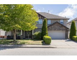 8434 Fennell Street, Mission, Ca