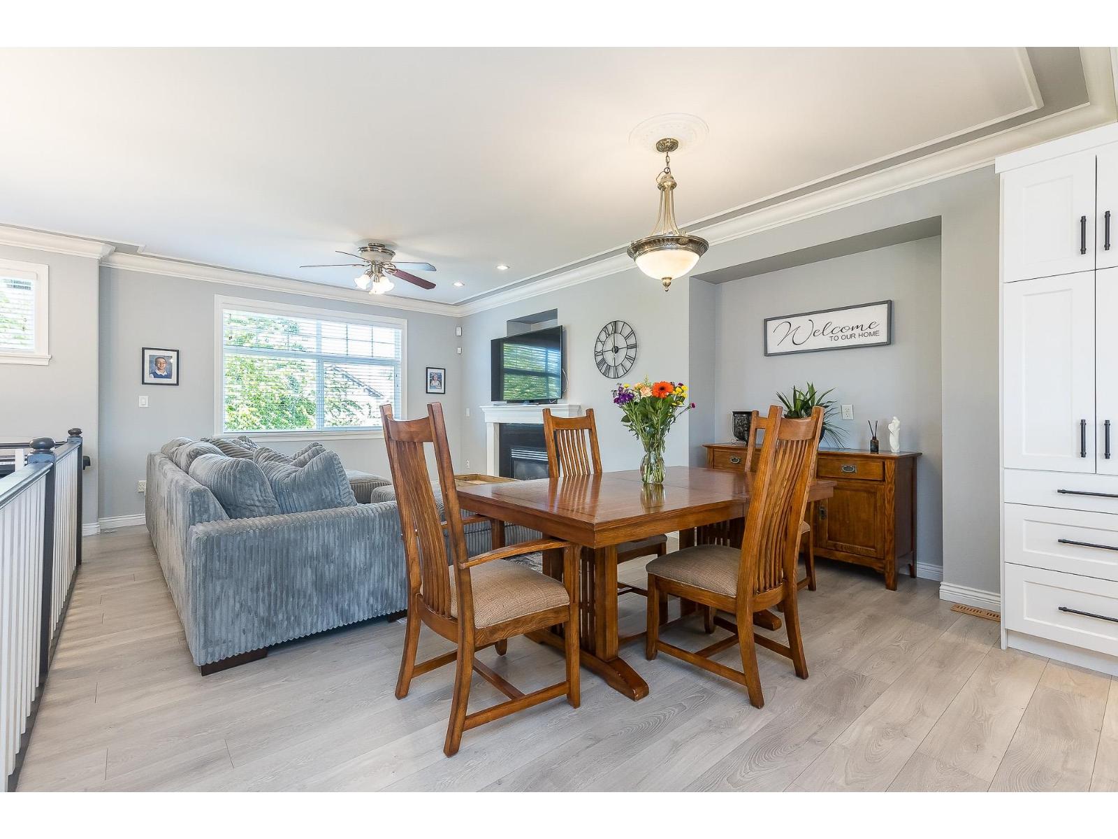 8434 Fennell Street, Mission, British Columbia  V4S 1M5 - Photo 12 - R3048347