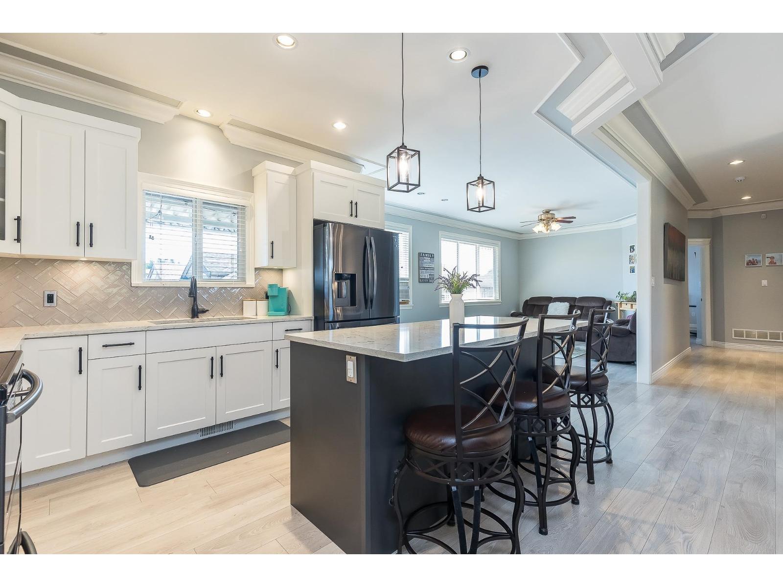 8434 Fennell Street, Mission, British Columbia  V4S 1M5 - Photo 11 - R3048347
