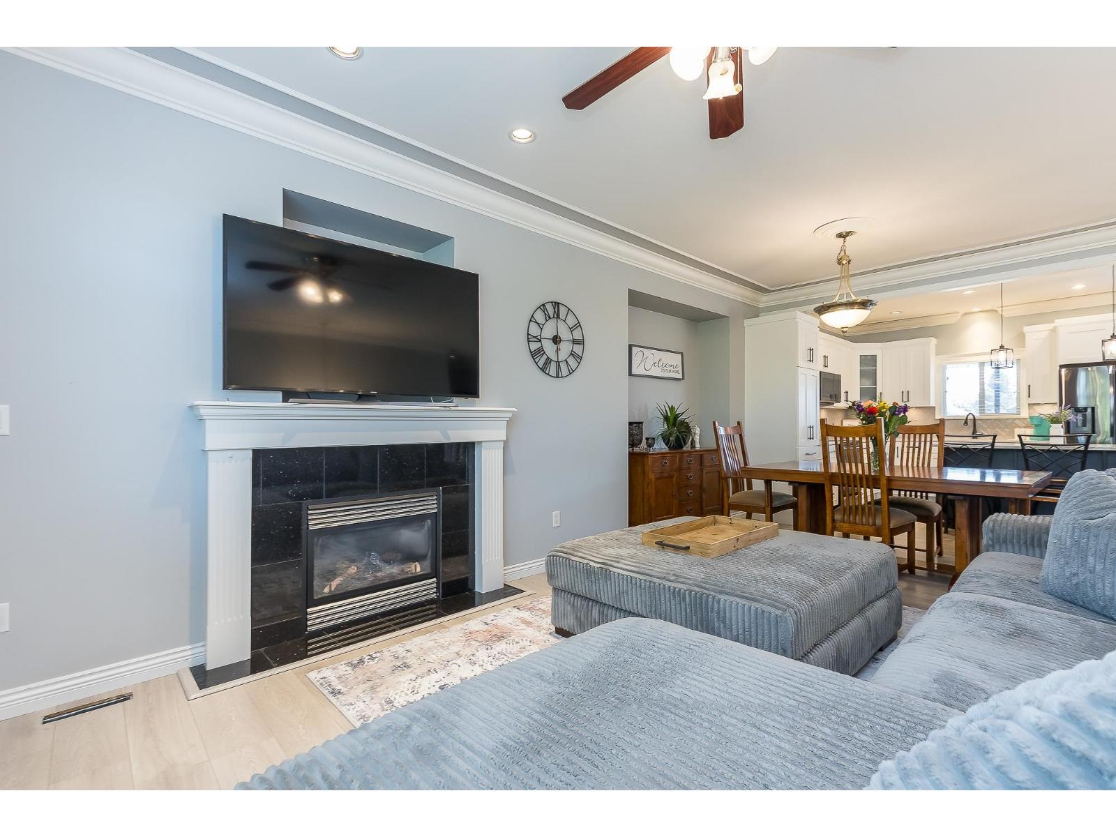 8434 Fennell Street, Mission, British Columbia  V4S 1M5 - Photo 16 - R3048347