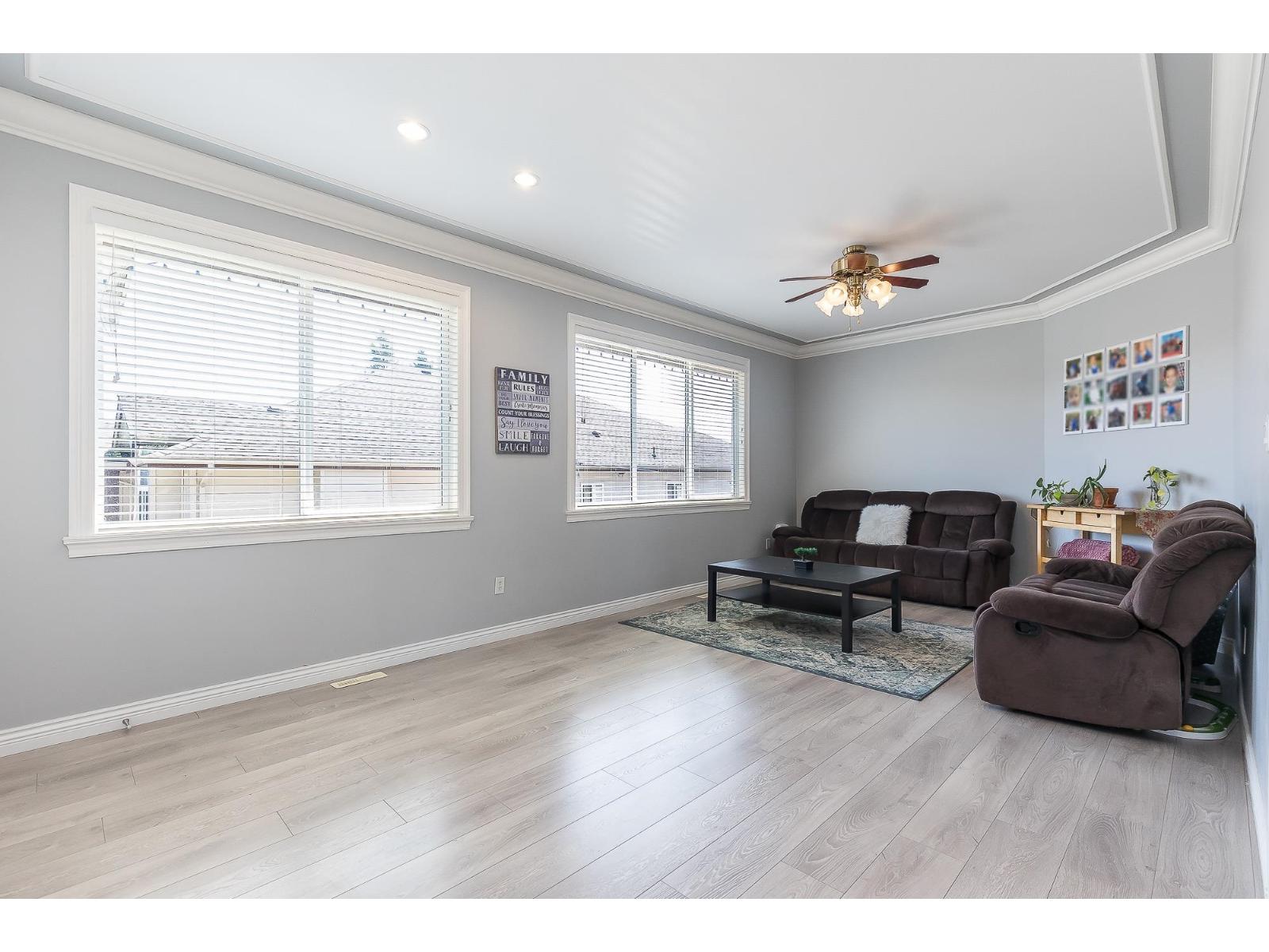 8434 Fennell Street, Mission, British Columbia  V4S 1M5 - Photo 18 - R3048347