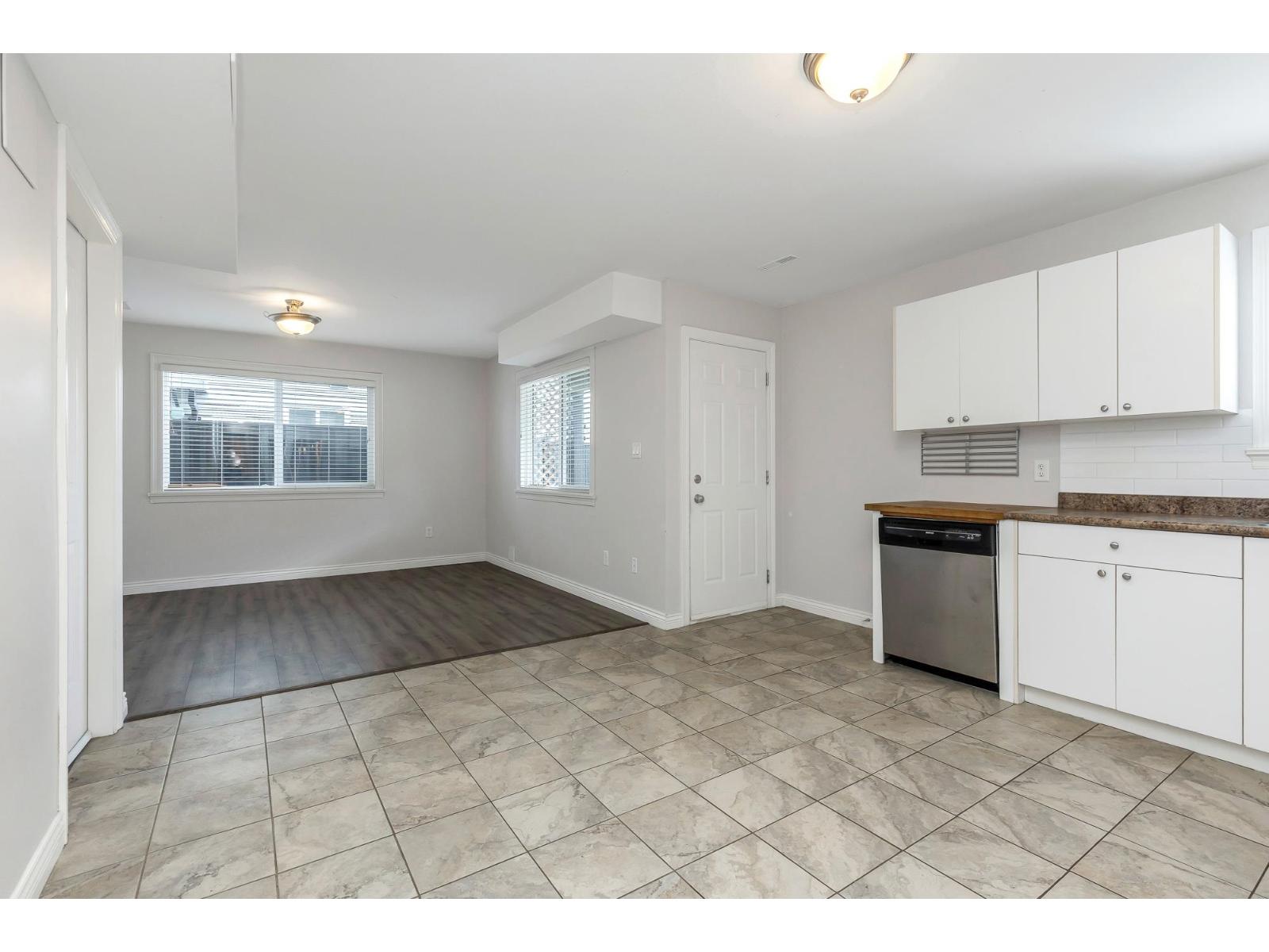 8434 Fennell Street, Mission, British Columbia  V4S 1M5 - Photo 33 - R3048347