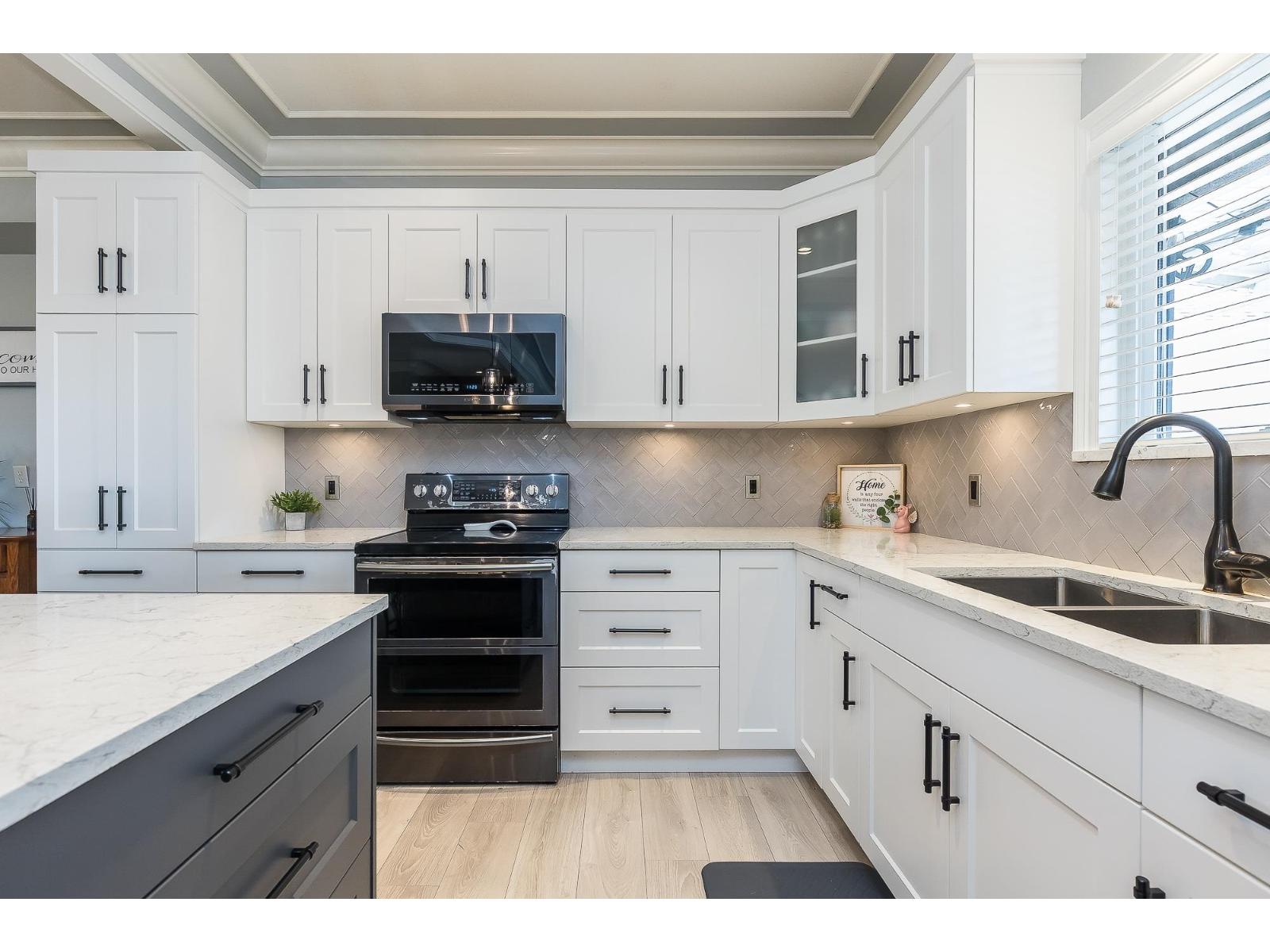 8434 Fennell Street, Mission, British Columbia  V4S 1M5 - Photo 7 - R3048347