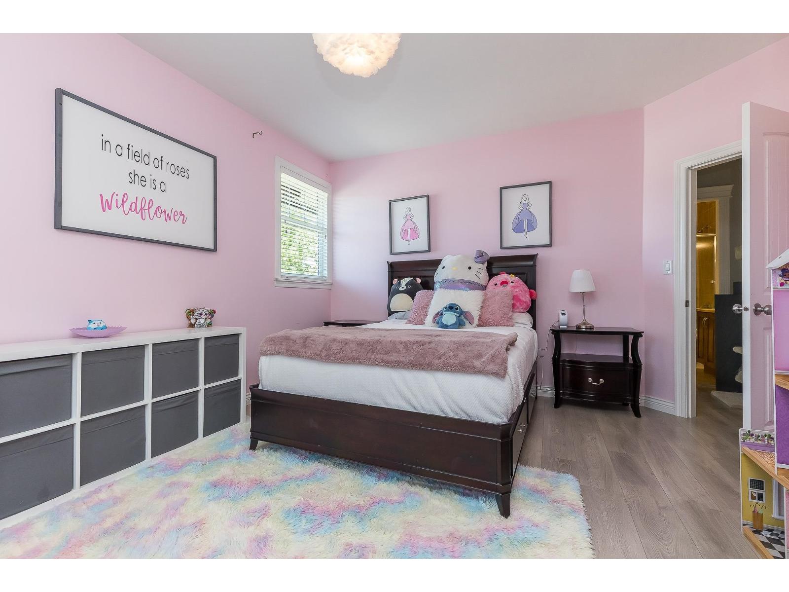 8434 Fennell Street, Mission, British Columbia  V4S 1M5 - Photo 27 - R3048347