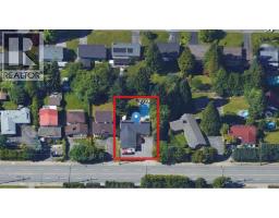 895 COMO LAKE AVENUE, Coquitlam, British Columbia