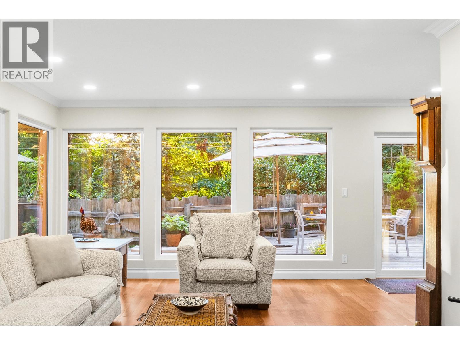 6775 Marine Drive, West Vancouver, British Columbia  V7W 2T1 - Photo 11 - R3048549