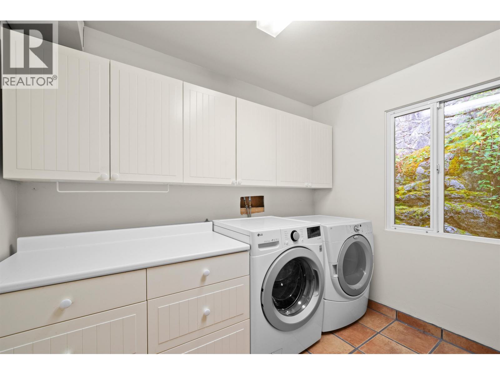 6775 Marine Drive, West Vancouver, British Columbia  V7W 2T1 - Photo 16 - R3048549