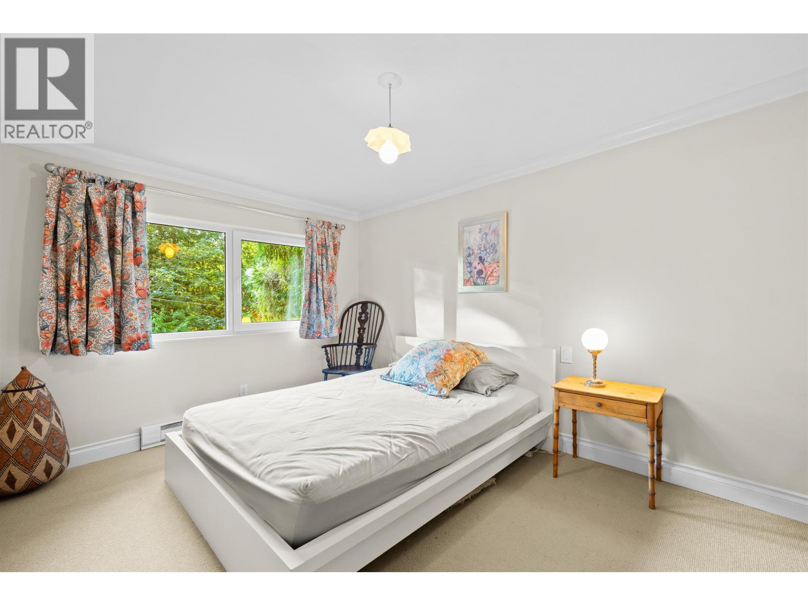 6775 Marine Drive, West Vancouver, British Columbia  V7W 2T1 - Photo 21 - R3048549