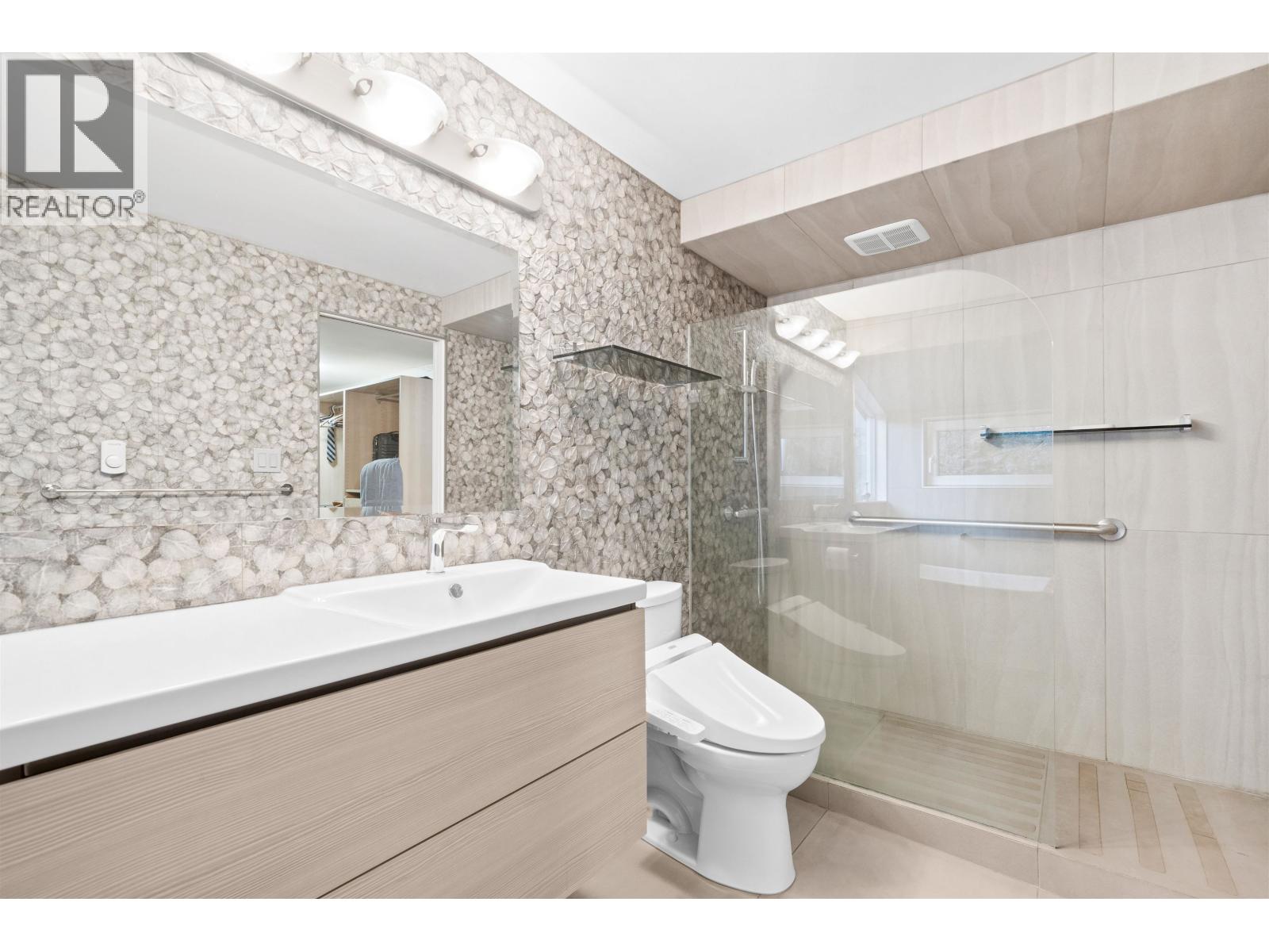 6775 Marine Drive, West Vancouver, British Columbia  V7W 2T1 - Photo 25 - R3048549