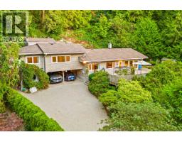 6775 Marine Drive, West Vancouver, Ca