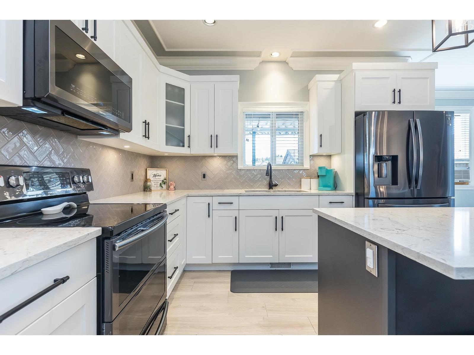 8434 Fennell Street, Mission, British Columbia  V4S 1M5 - Photo 9 - R3048347