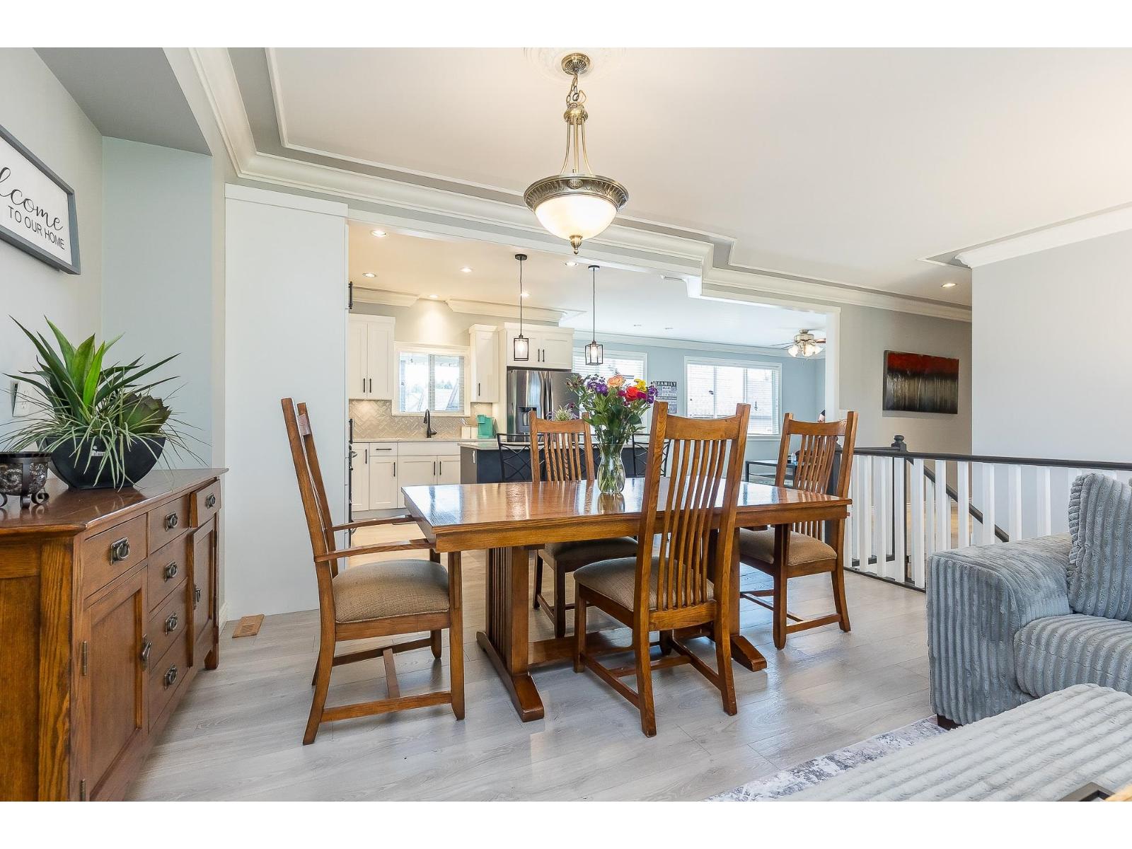 8434 Fennell Street, Mission, British Columbia  V4S 1M5 - Photo 13 - R3048347