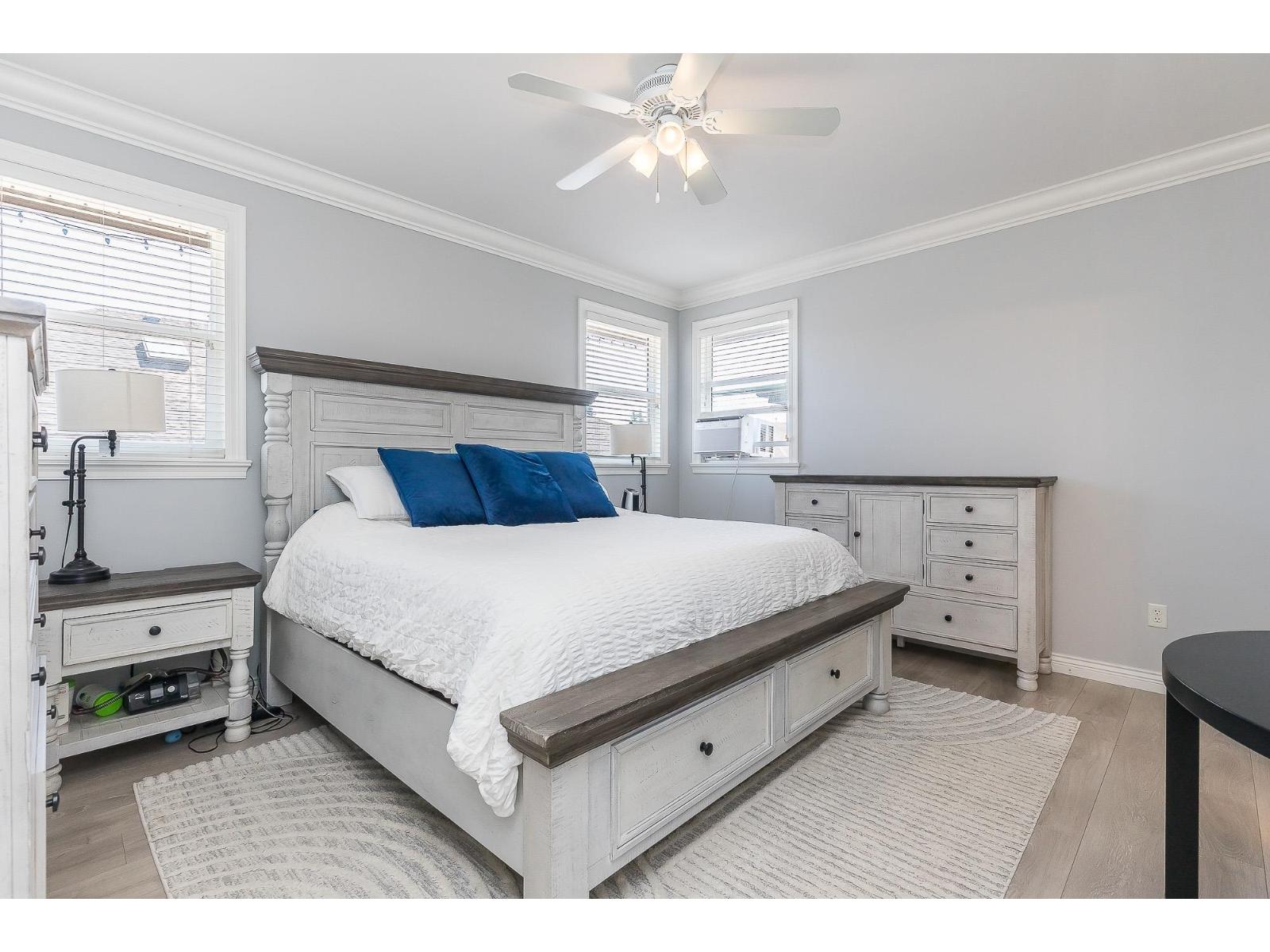 8434 Fennell Street, Mission, British Columbia  V4S 1M5 - Photo 20 - R3048347