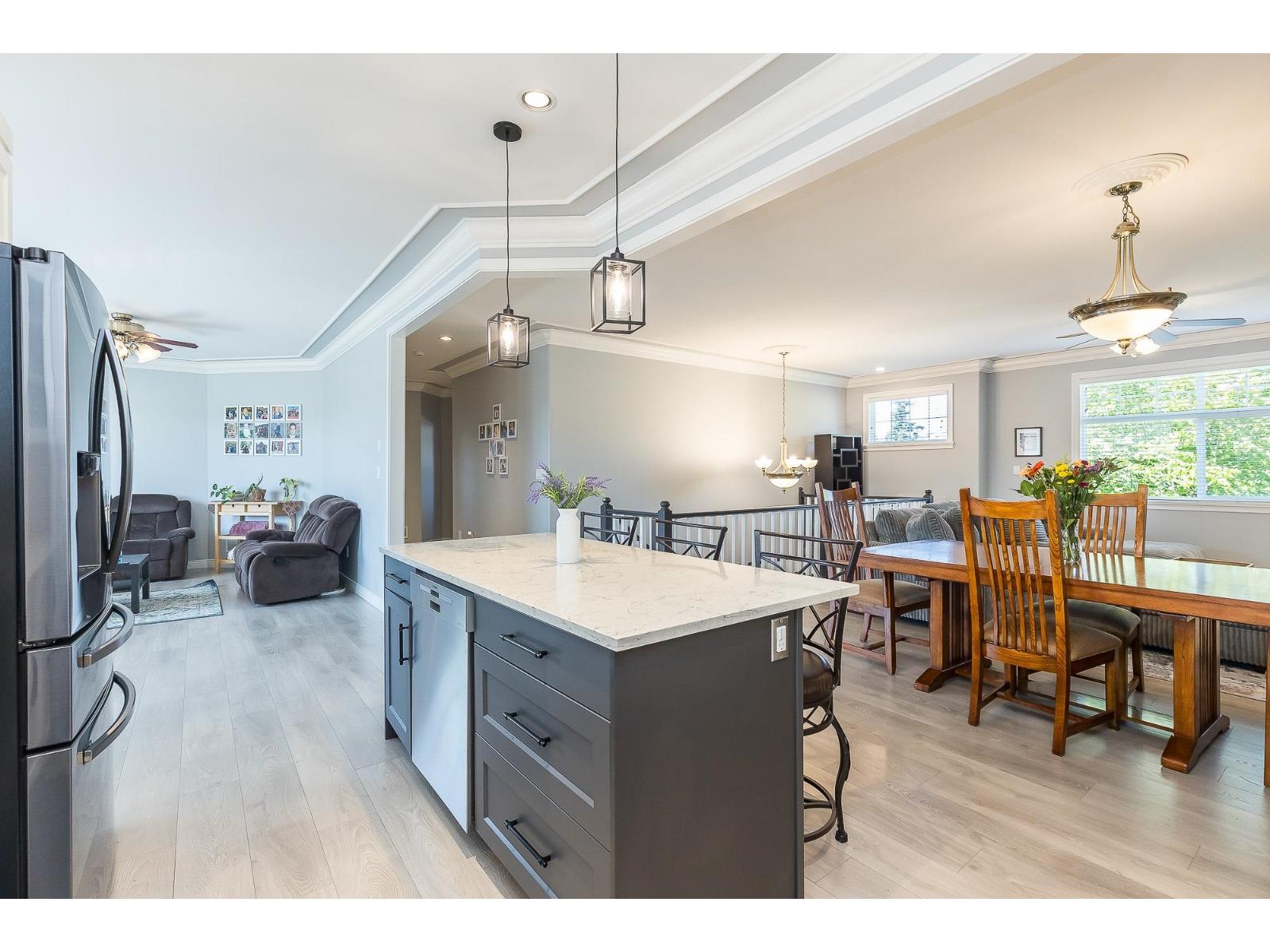 8434 Fennell Street, Mission, British Columbia  V4S 1M5 - Photo 10 - R3048347