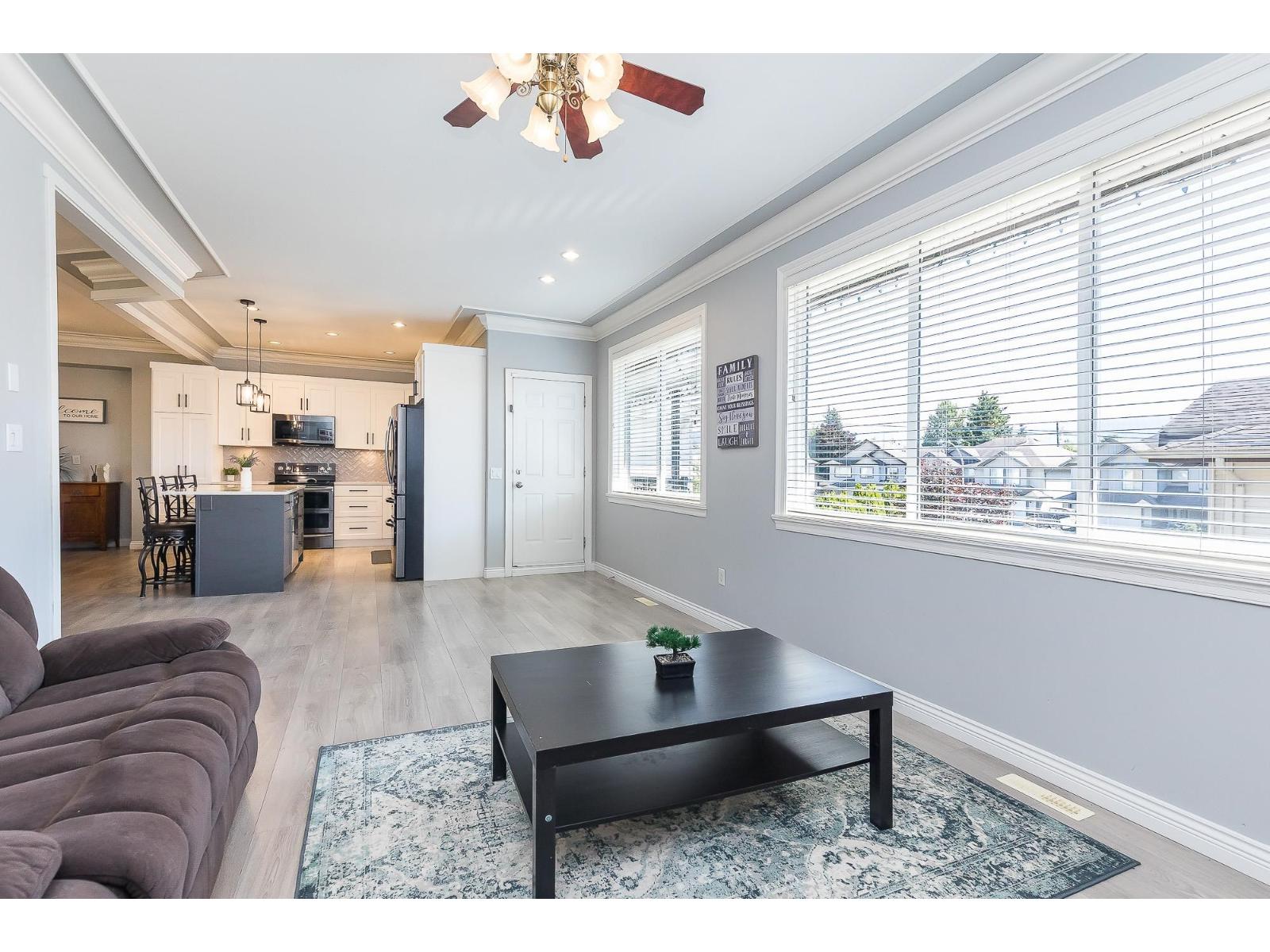 8434 Fennell Street, Mission, British Columbia  V4S 1M5 - Photo 19 - R3048347