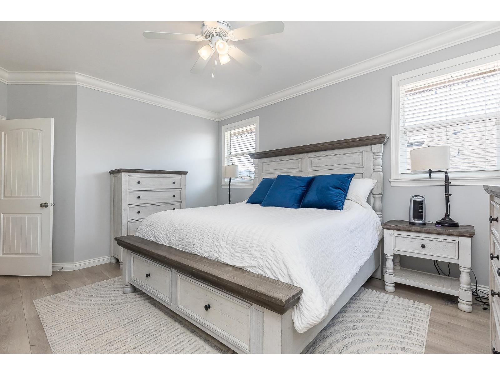 8434 Fennell Street, Mission, British Columbia  V4S 1M5 - Photo 21 - R3048347