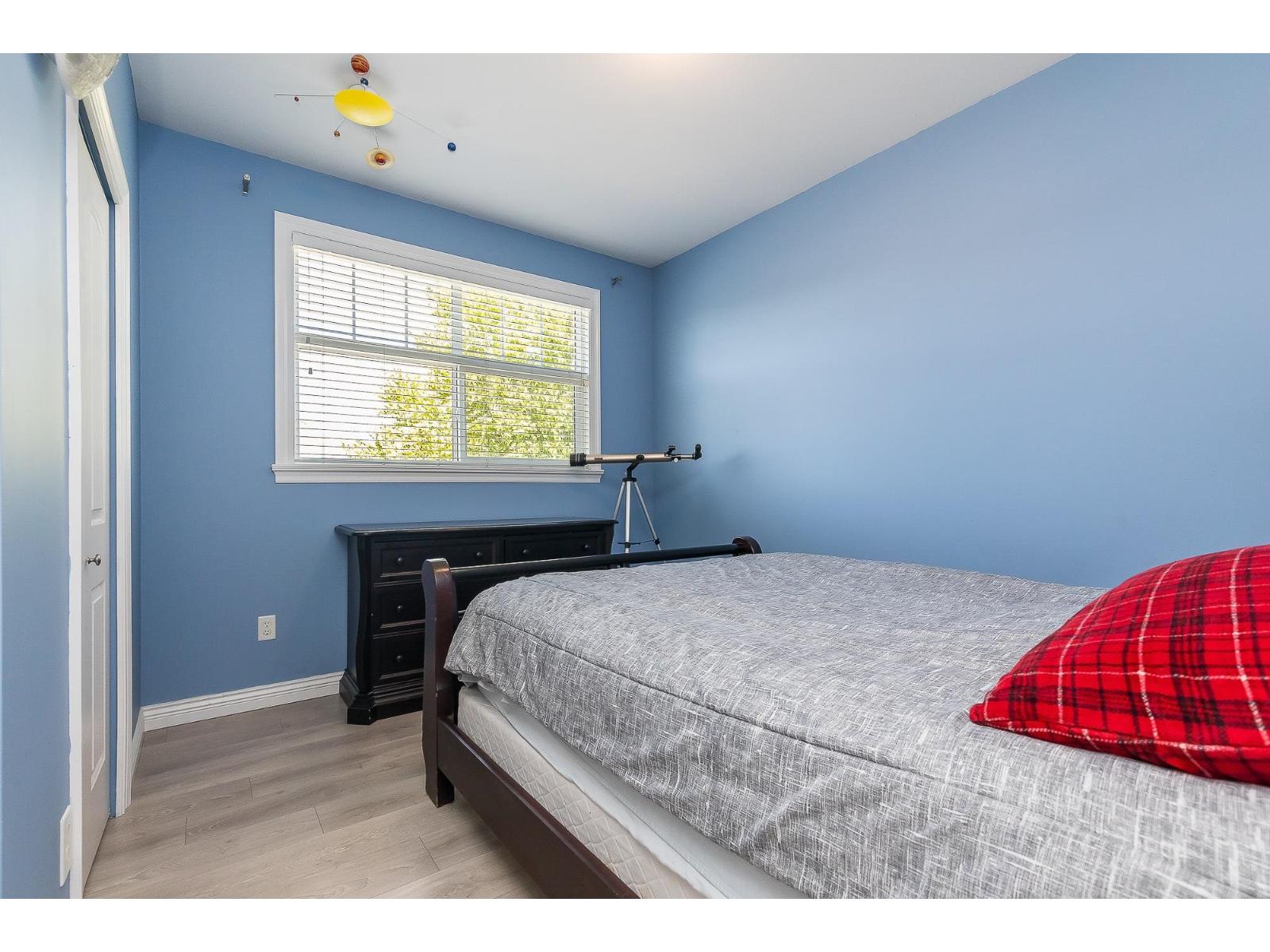 8434 Fennell Street, Mission, British Columbia  V4S 1M5 - Photo 25 - R3048347