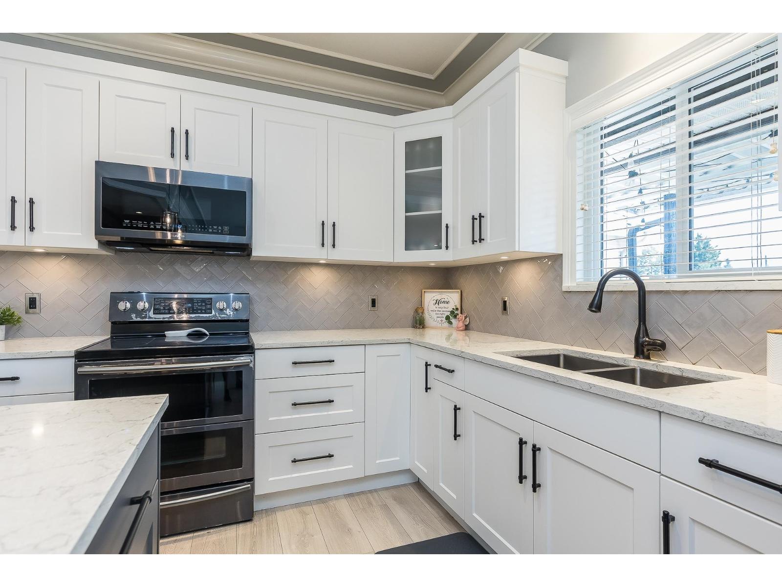 8434 Fennell Street, Mission, British Columbia  V4S 1M5 - Photo 6 - R3048347