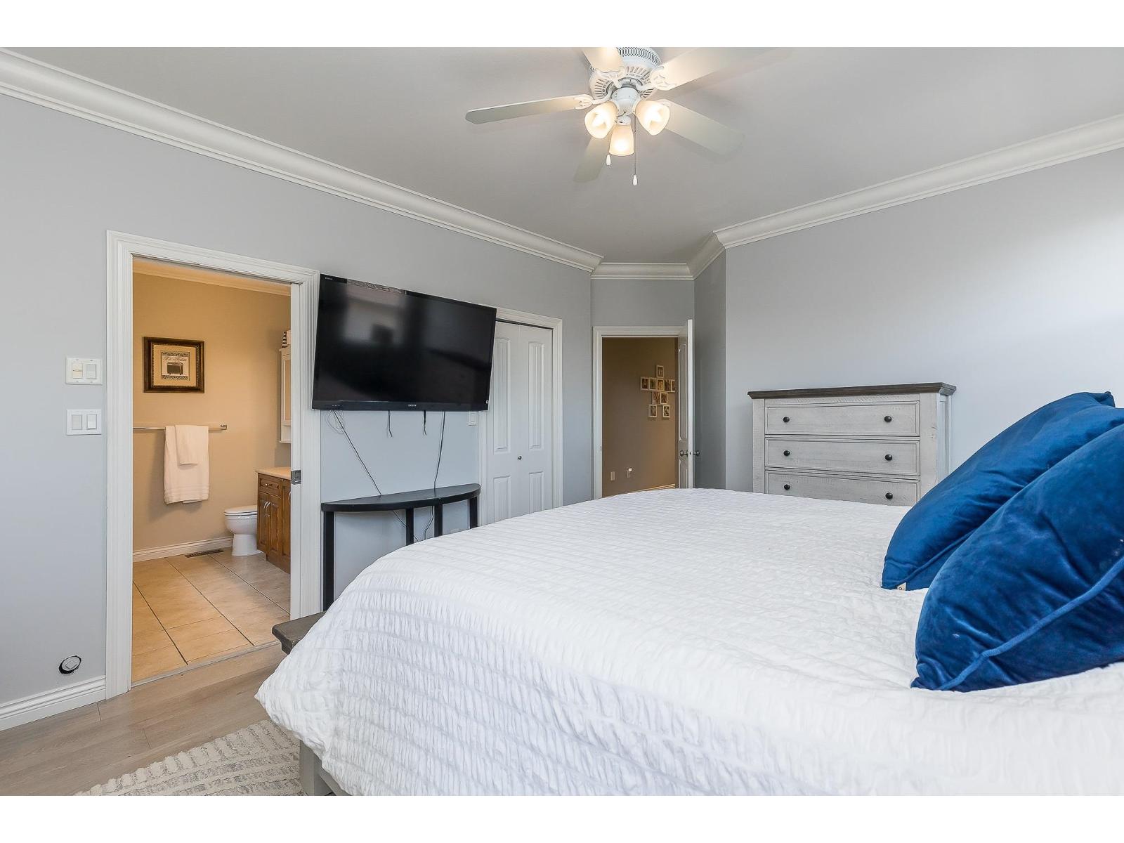 8434 Fennell Street, Mission, British Columbia  V4S 1M5 - Photo 22 - R3048347