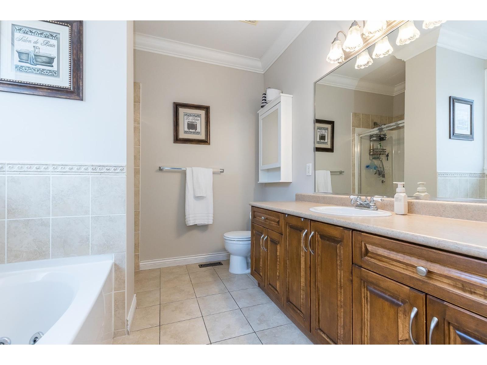 8434 Fennell Street, Mission, British Columbia  V4S 1M5 - Photo 23 - R3048347