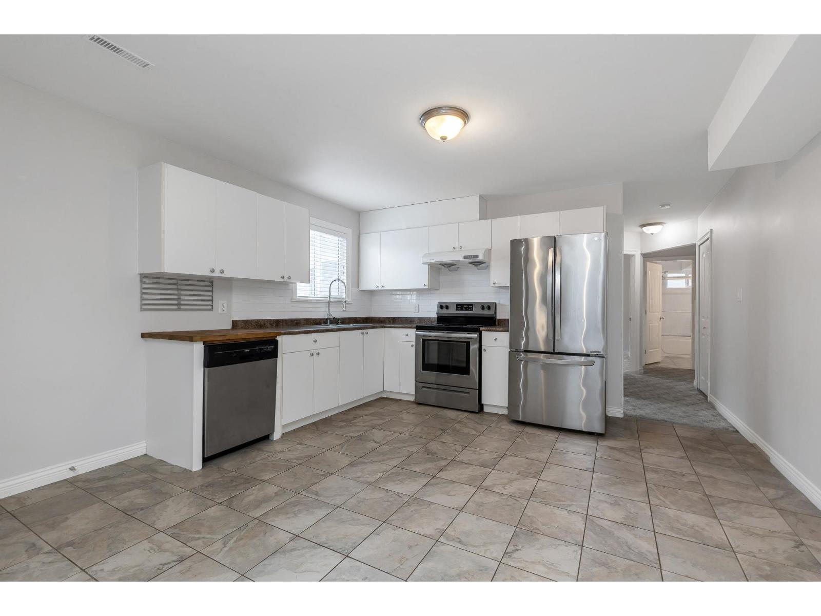 8434 Fennell Street, Mission, British Columbia  V4S 1M5 - Photo 32 - R3048347