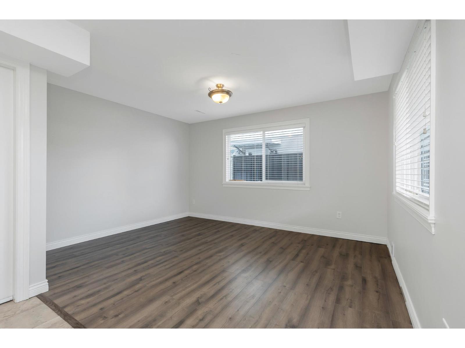 8434 Fennell Street, Mission, British Columbia  V4S 1M5 - Photo 34 - R3048347