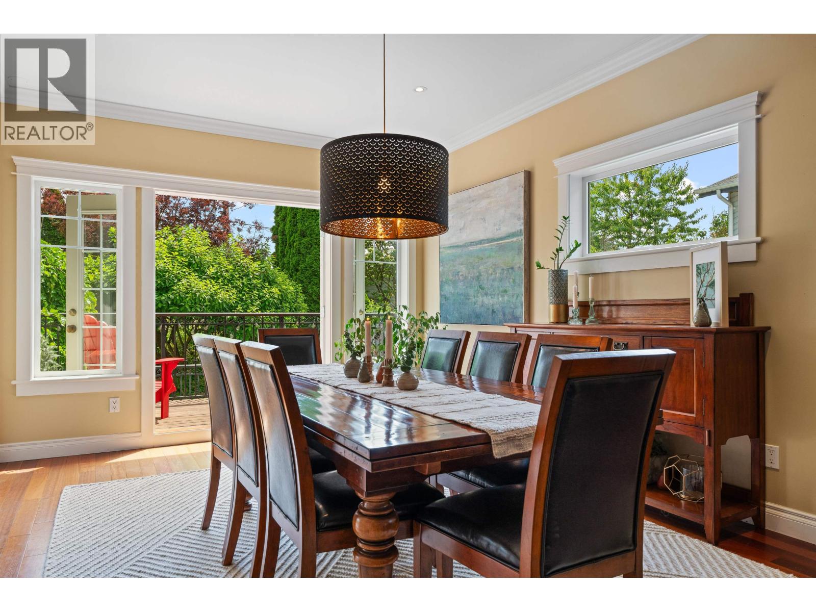 749 E 10th Street, North Vancouver, British Columbia  V7L 2G2 - Photo 11 - R3048552