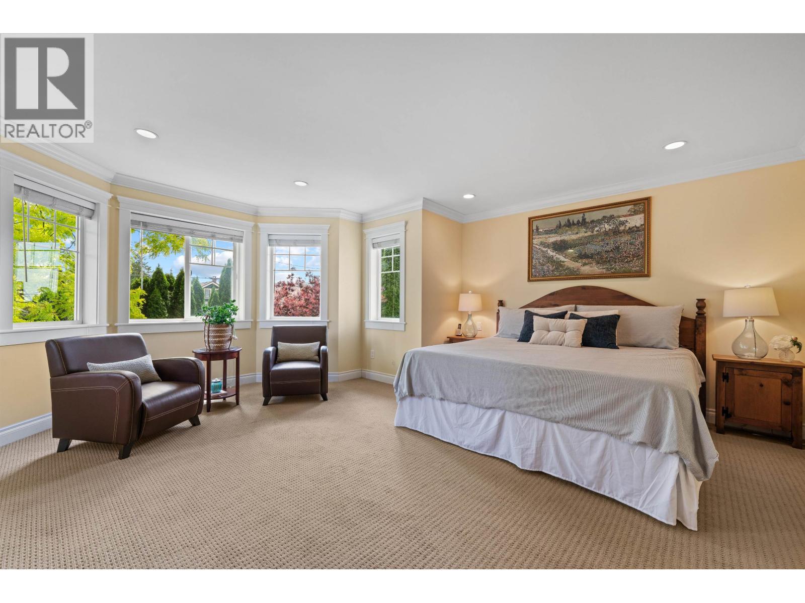 749 E 10th Street, North Vancouver, British Columbia  V7L 2G2 - Photo 14 - R3048552