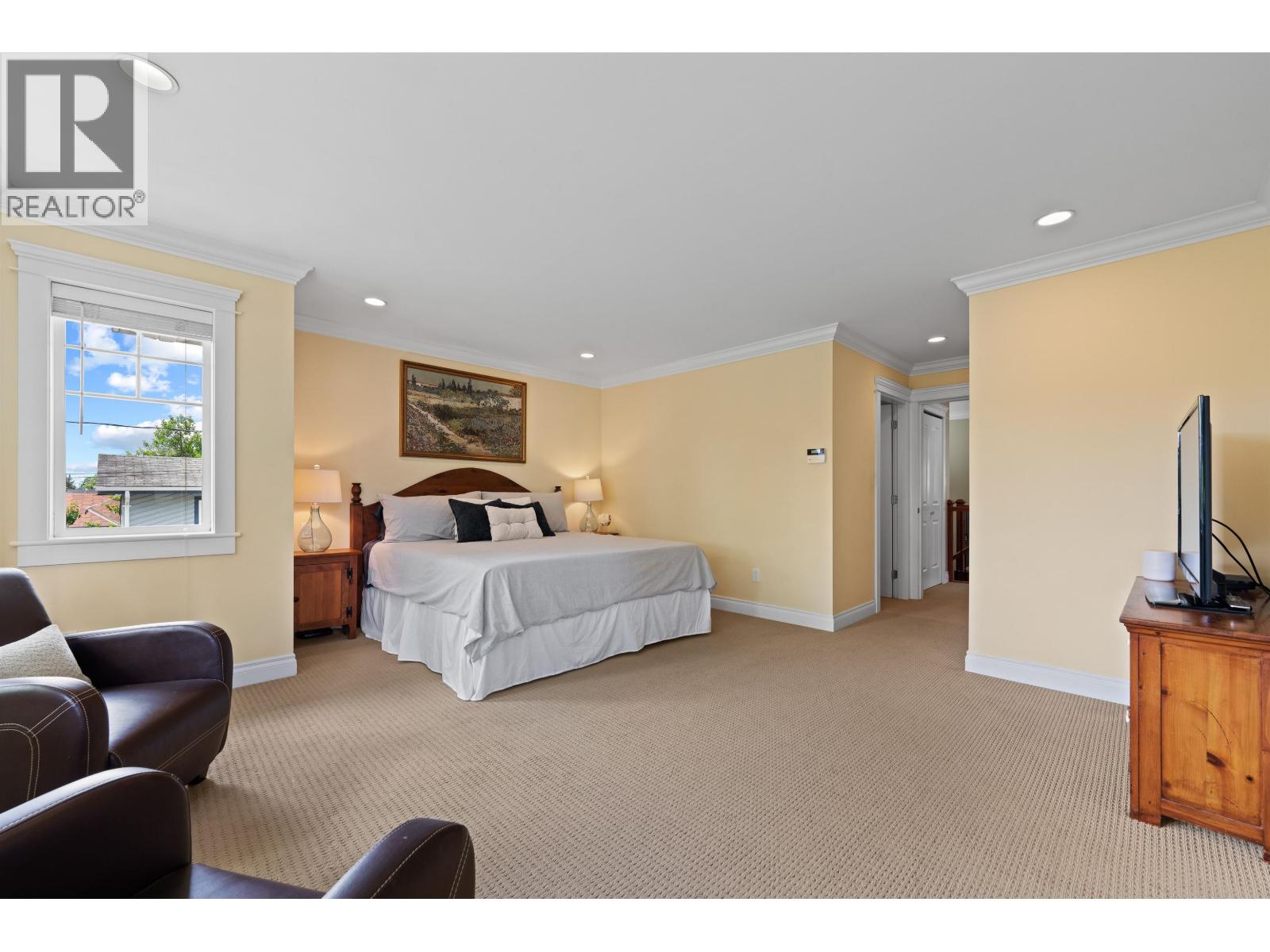 749 E 10th Street, North Vancouver, British Columbia  V7L 2G2 - Photo 16 - R3048552