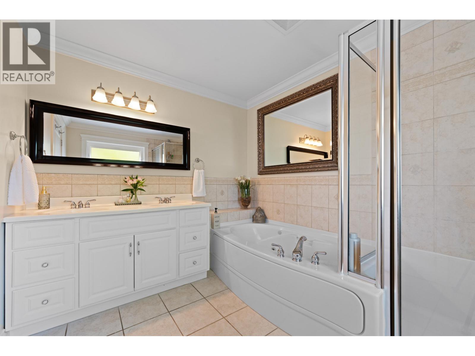 749 E 10th Street, North Vancouver, British Columbia  V7L 2G2 - Photo 17 - R3048552