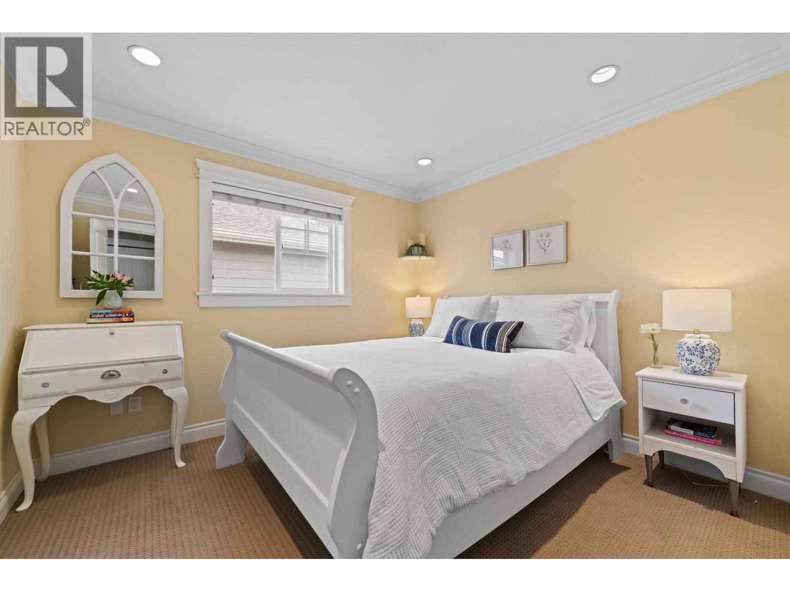 749 E 10th Street, North Vancouver, British Columbia  V7L 2G2 - Photo 18 - R3048552