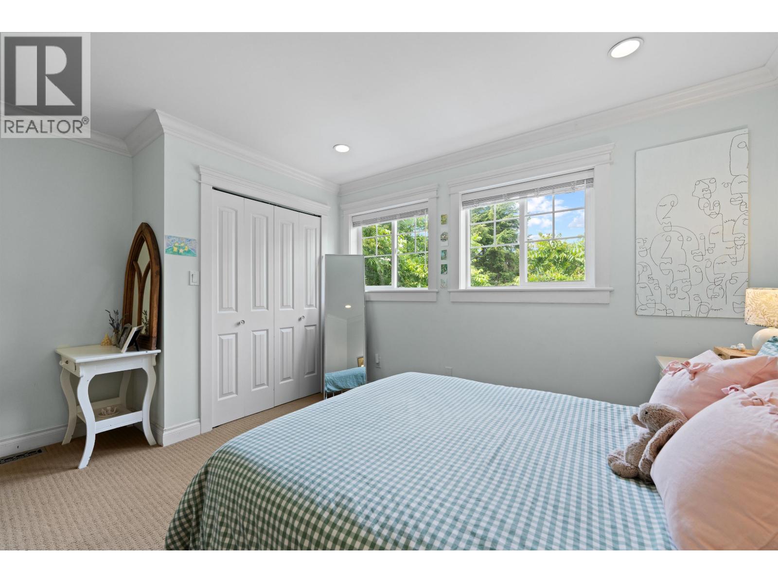 749 E 10th Street, North Vancouver, British Columbia  V7L 2G2 - Photo 21 - R3048552
