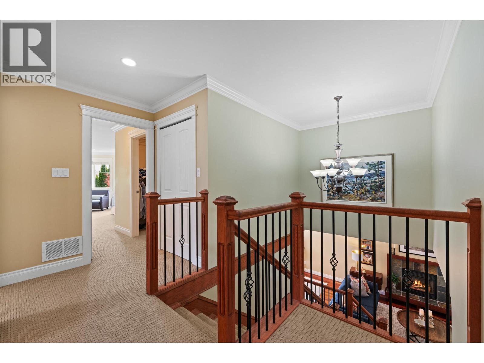 749 E 10th Street, North Vancouver, British Columbia  V7L 2G2 - Photo 22 - R3048552