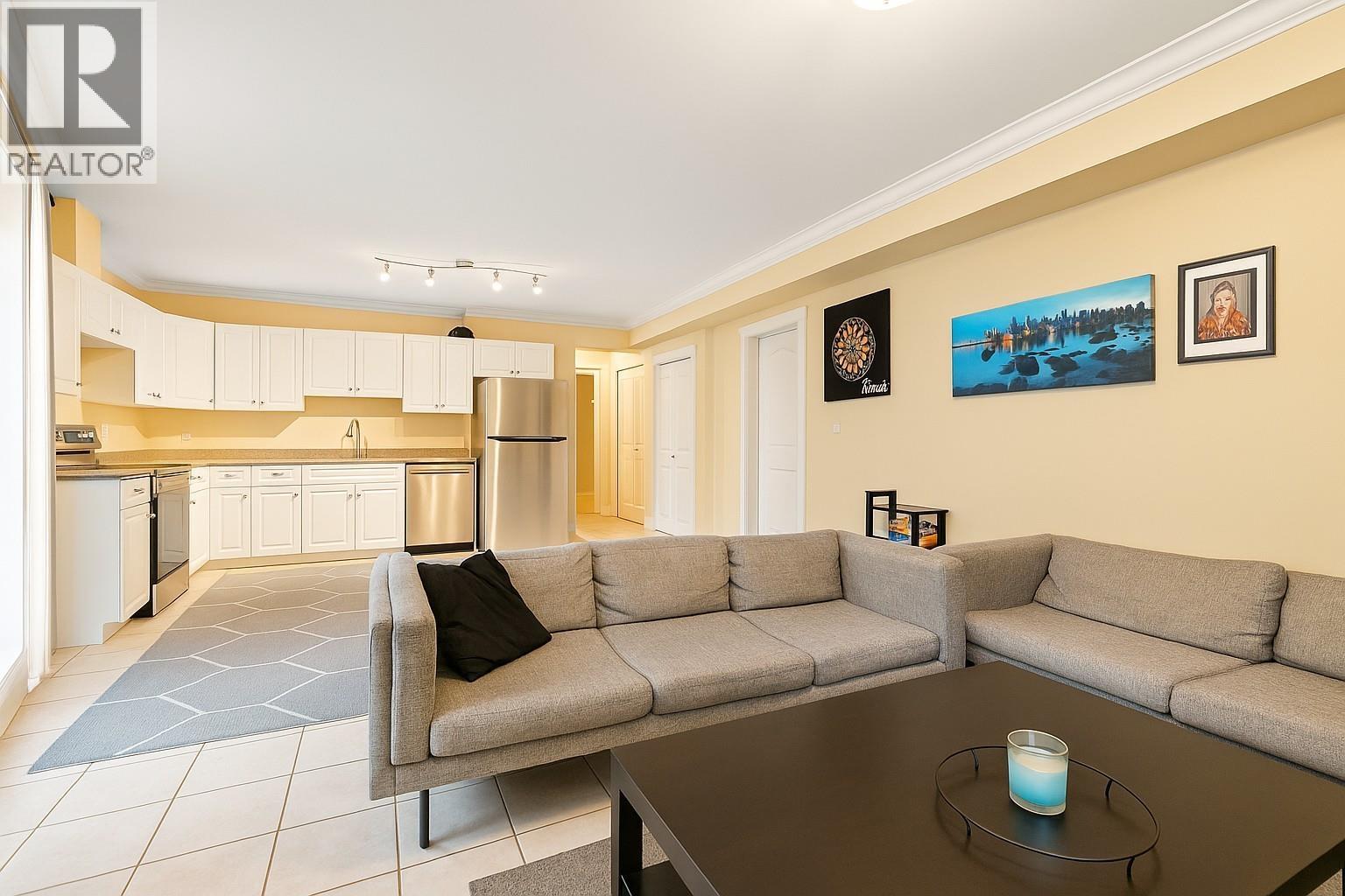 749 E 10th Street, North Vancouver, British Columbia  V7L 2G2 - Photo 25 - R3048552