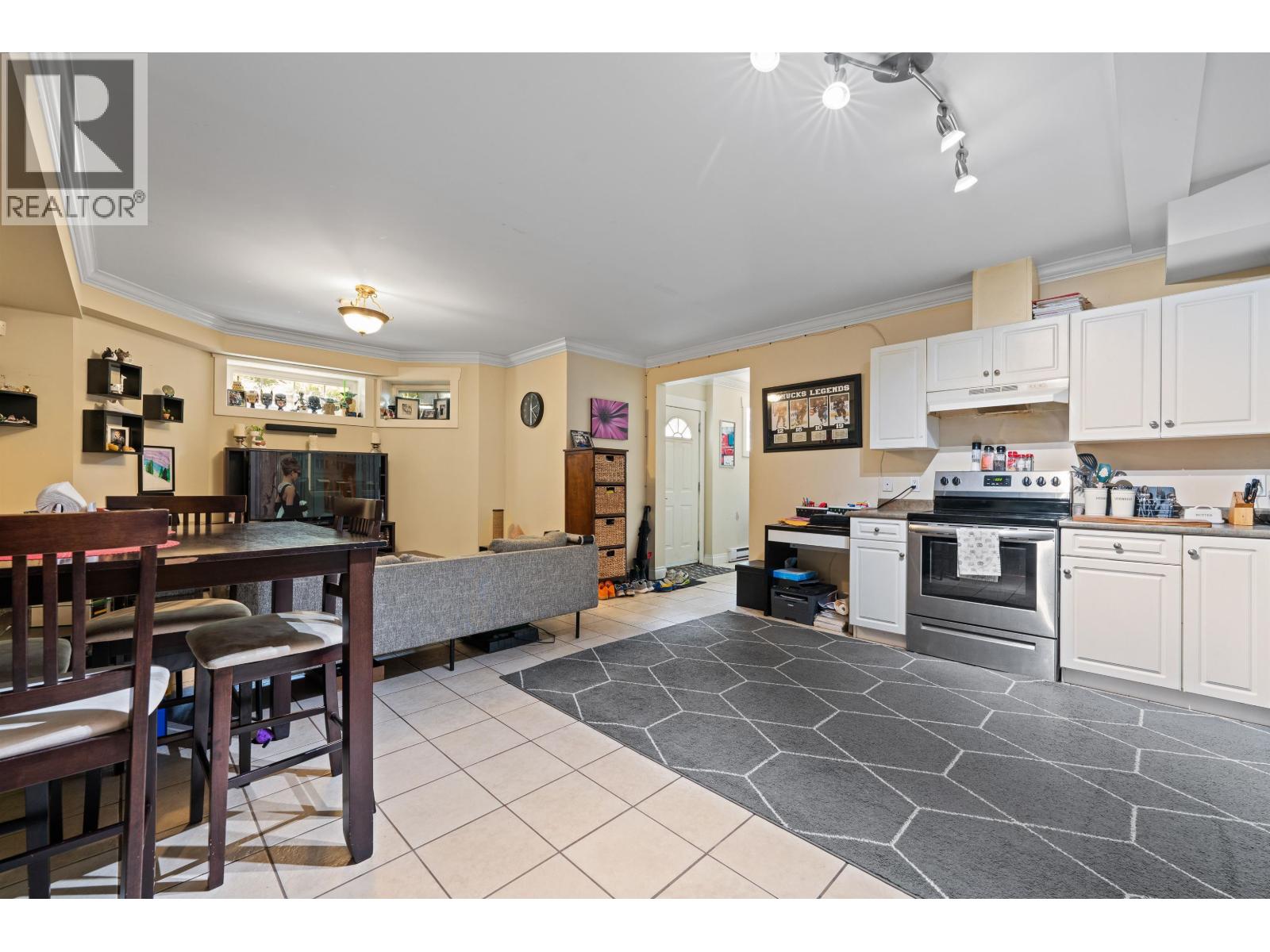 749 E 10th Street, North Vancouver, British Columbia  V7L 2G2 - Photo 26 - R3048552