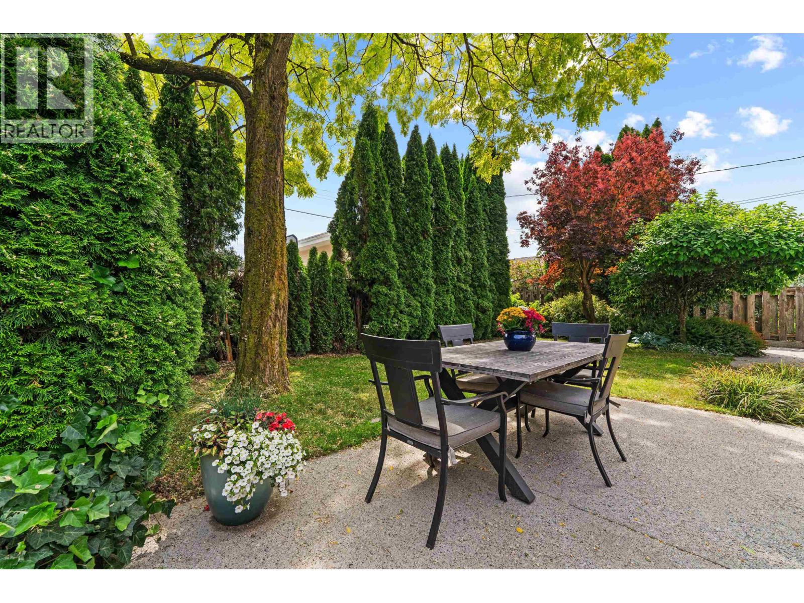749 E 10th Street, North Vancouver, British Columbia  V7L 2G2 - Photo 29 - R3048552